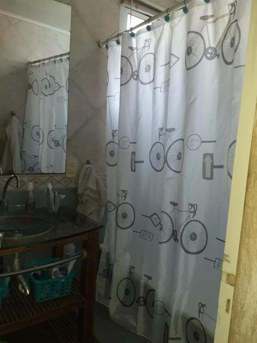 Alsina 800 · San Fernando — foto 21