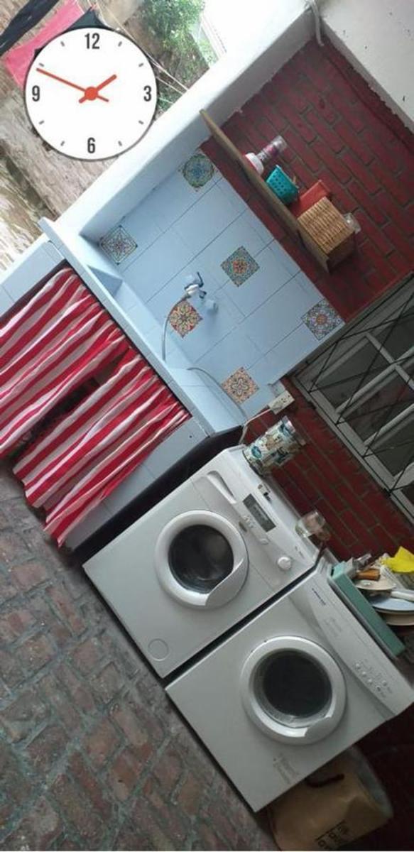 Alsina 800 · San Fernando — foto 23