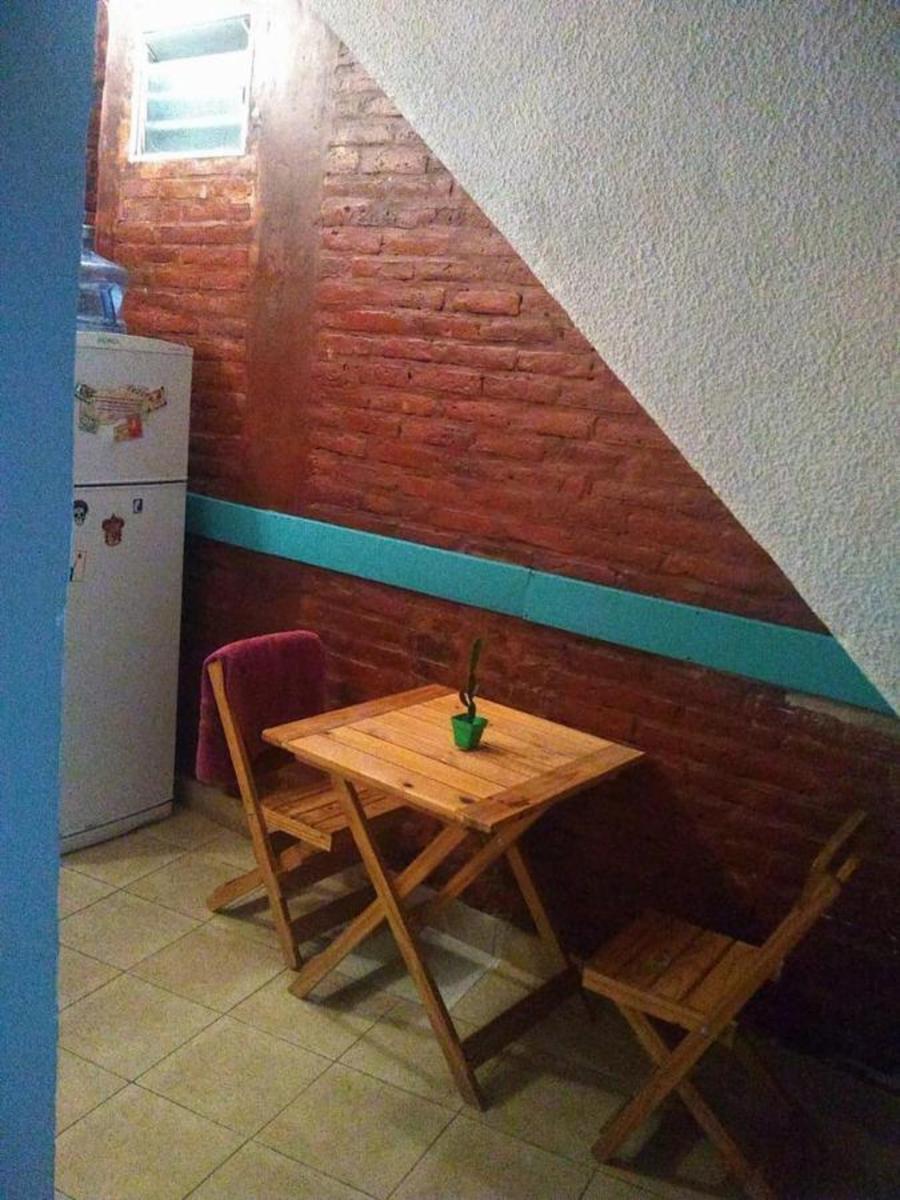 Alsina 800 · San Fernando — foto 25