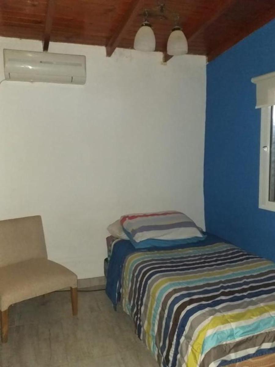 Alsina 800 · San Fernando — foto 26