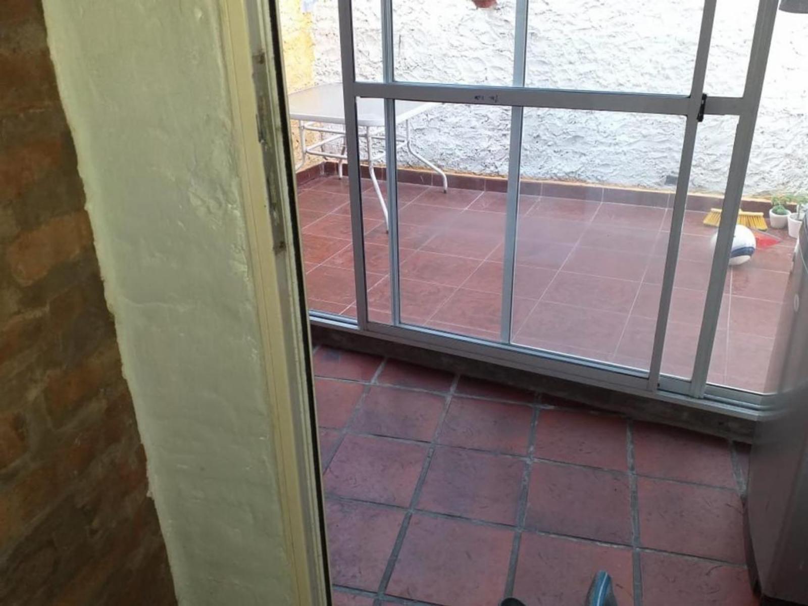 Alsina 800 · San Fernando — foto 5