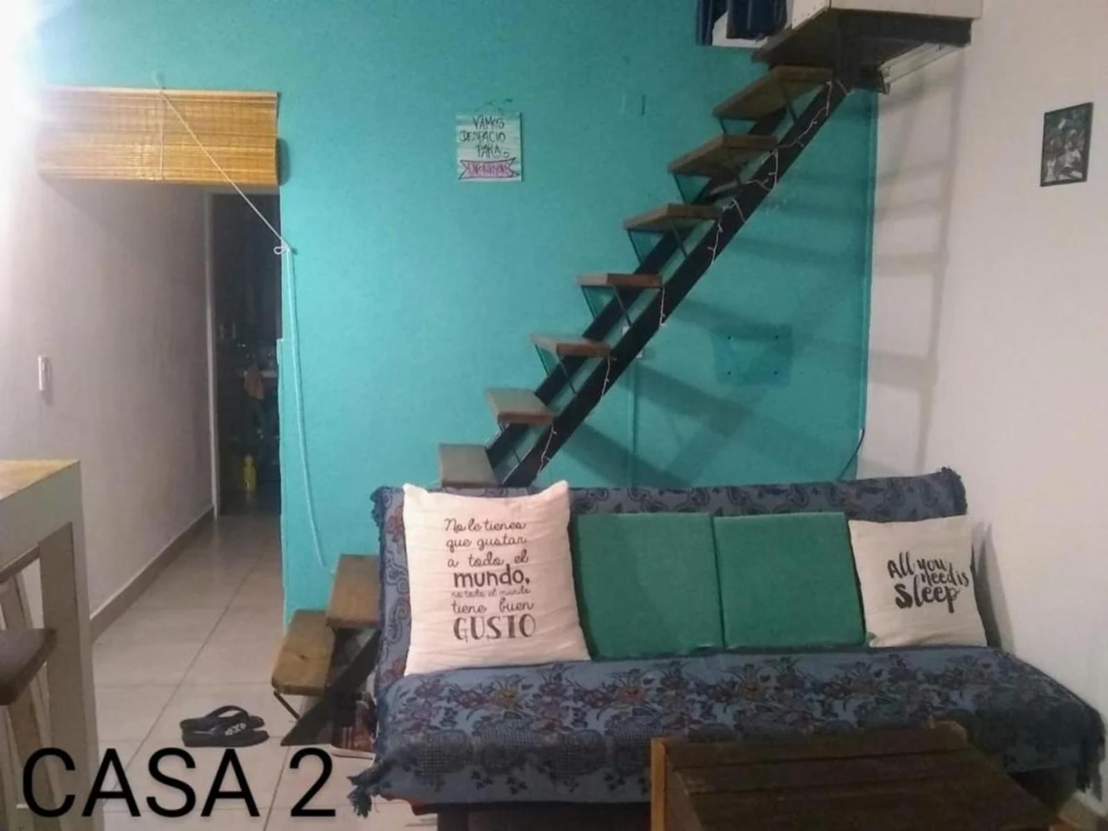 Alsina 800 · San Fernando — foto 6