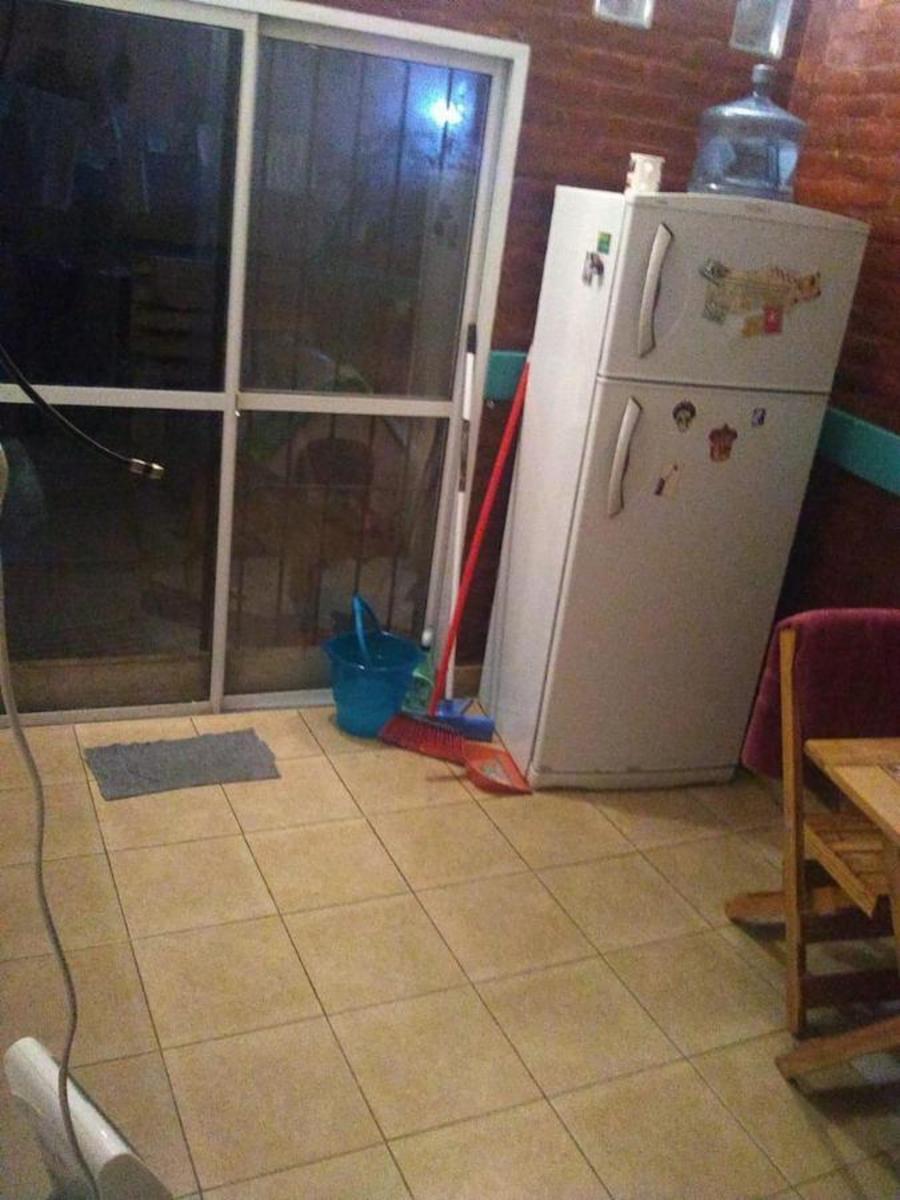 Alsina 800 · San Fernando — foto 7