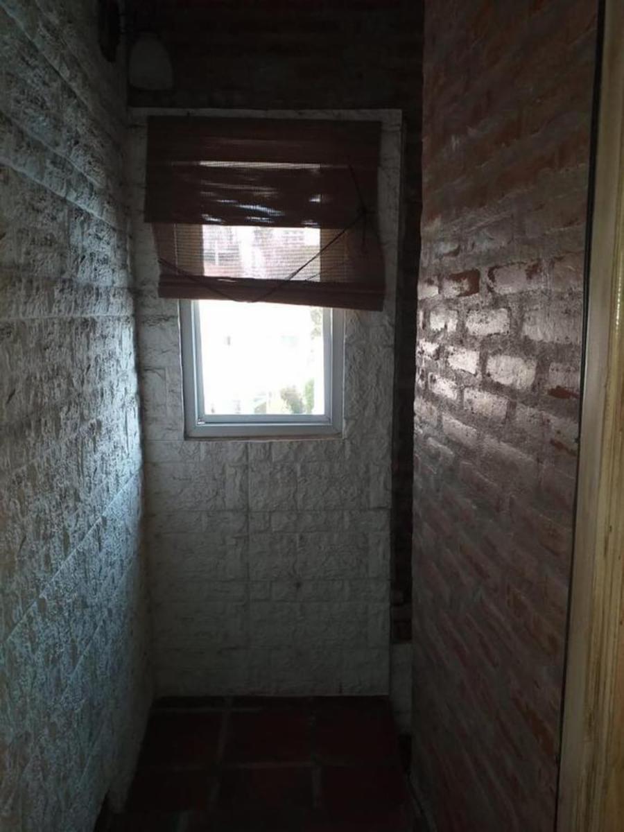 Alsina 800 · San Fernando — foto 10