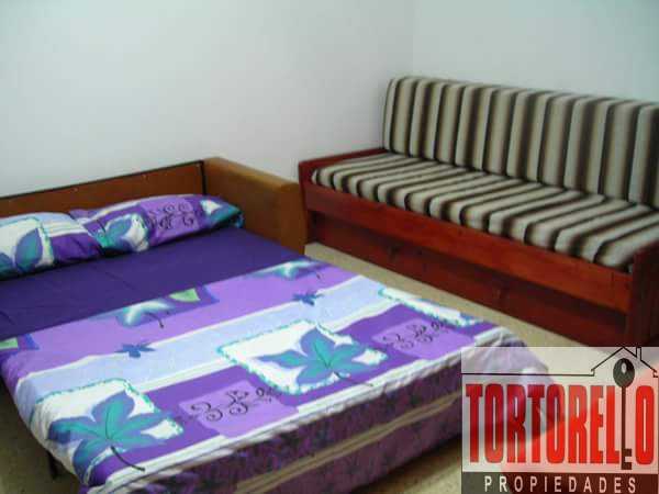 Drumond 200 · La Costa — foto 3
