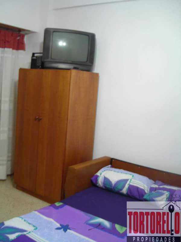 Drumond 200 · La Costa — foto 4