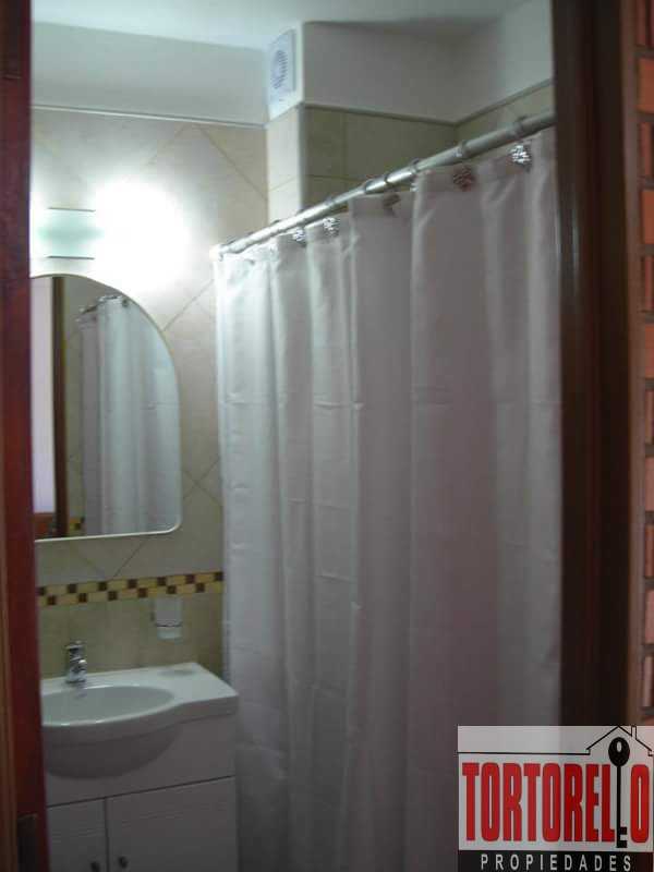 Drumond 200 · La Costa — foto 5