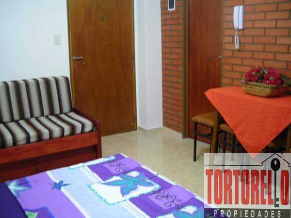 Drumond 200 · La Costa — foto 6