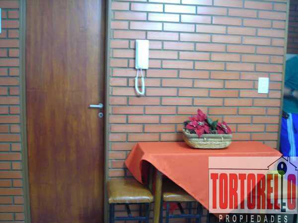 Drumond 200 · La Costa — foto 7