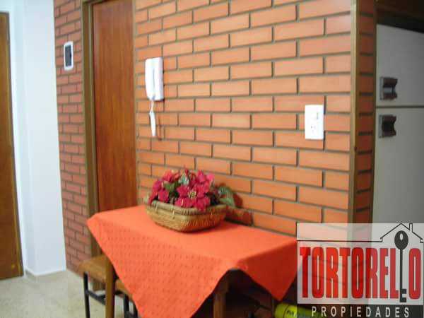 Drumond 200 · La Costa — foto 8