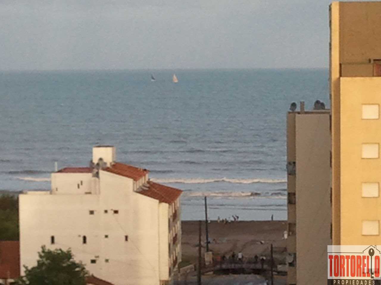 Drumond 200 · La Costa — foto 9