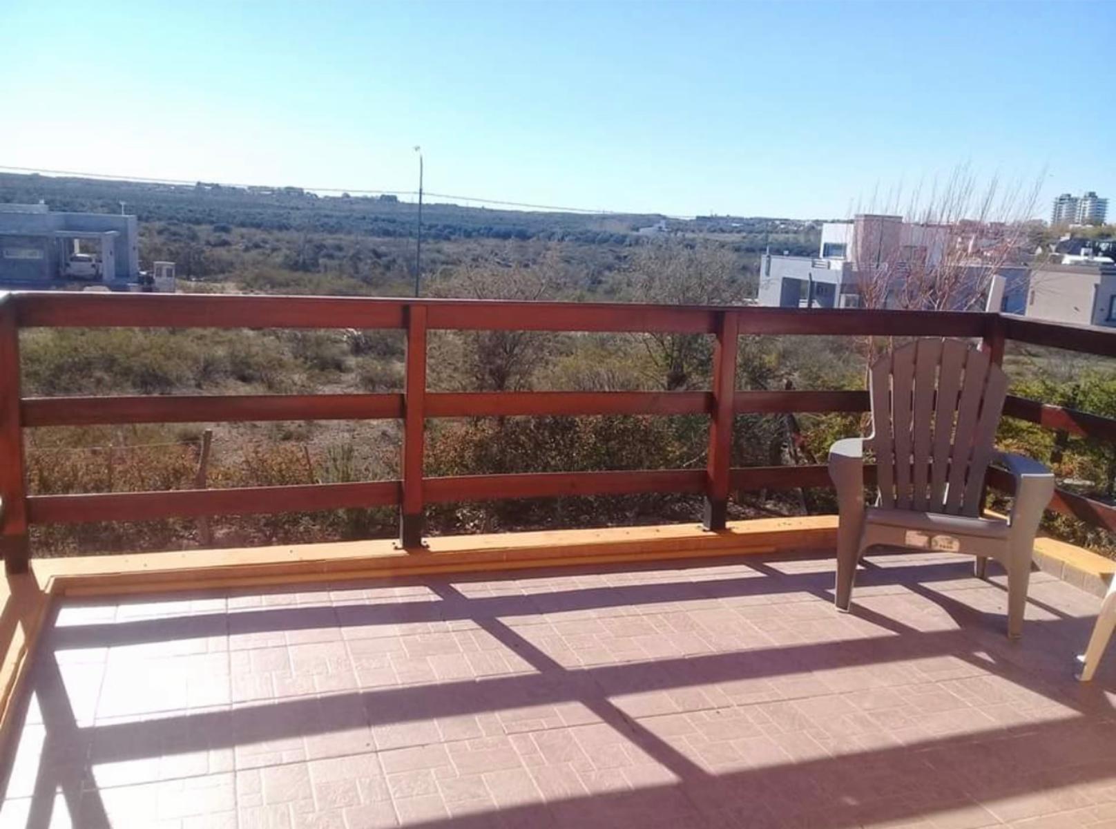 Playa Serena · San Antonio — foto 11