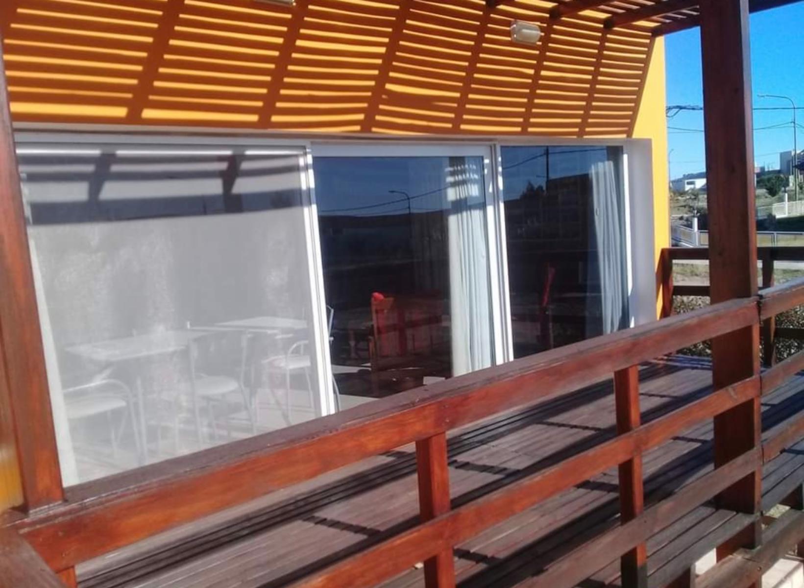 Playa Serena · San Antonio — foto 12