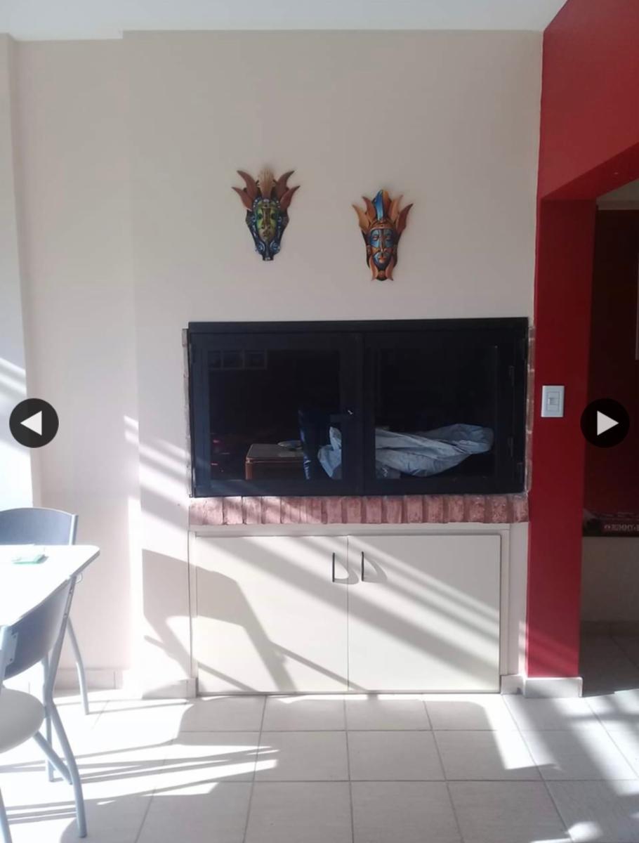Playa Serena · San Antonio — foto 14