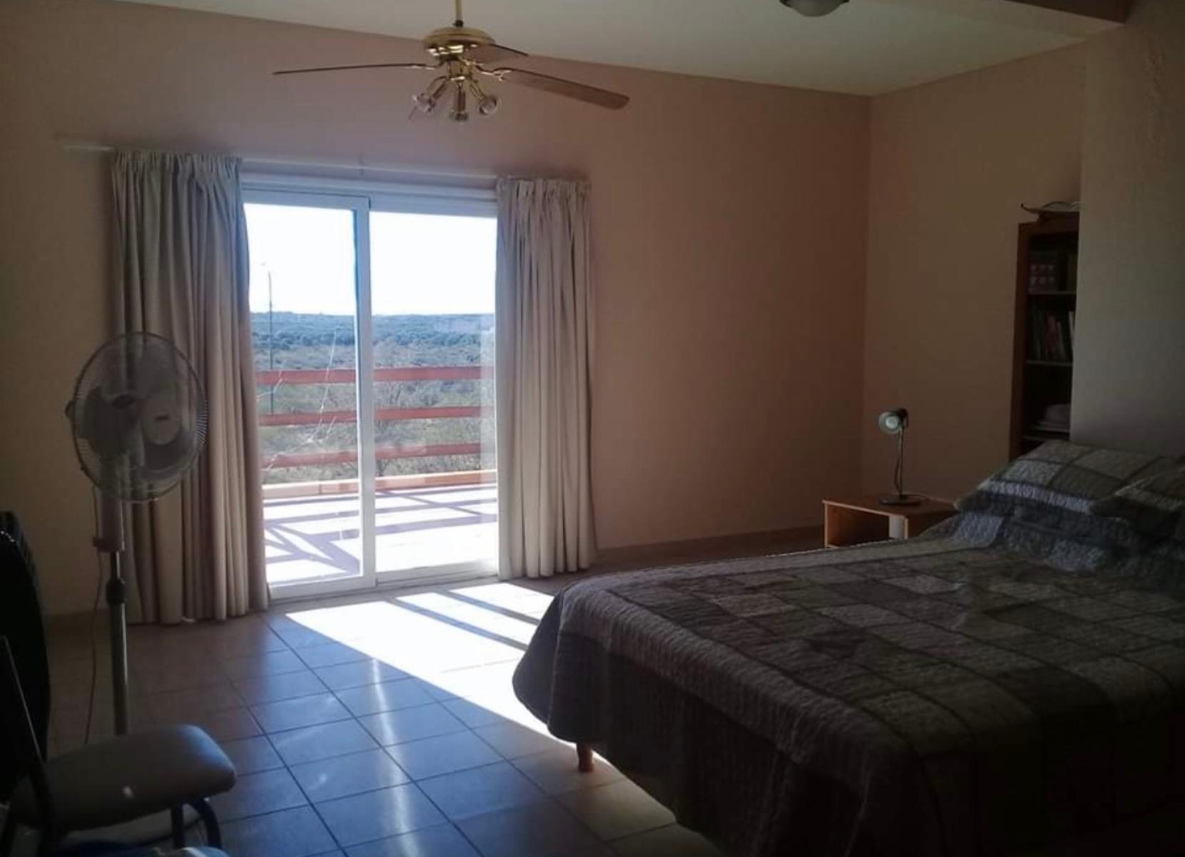 Playa Serena · San Antonio — foto 5