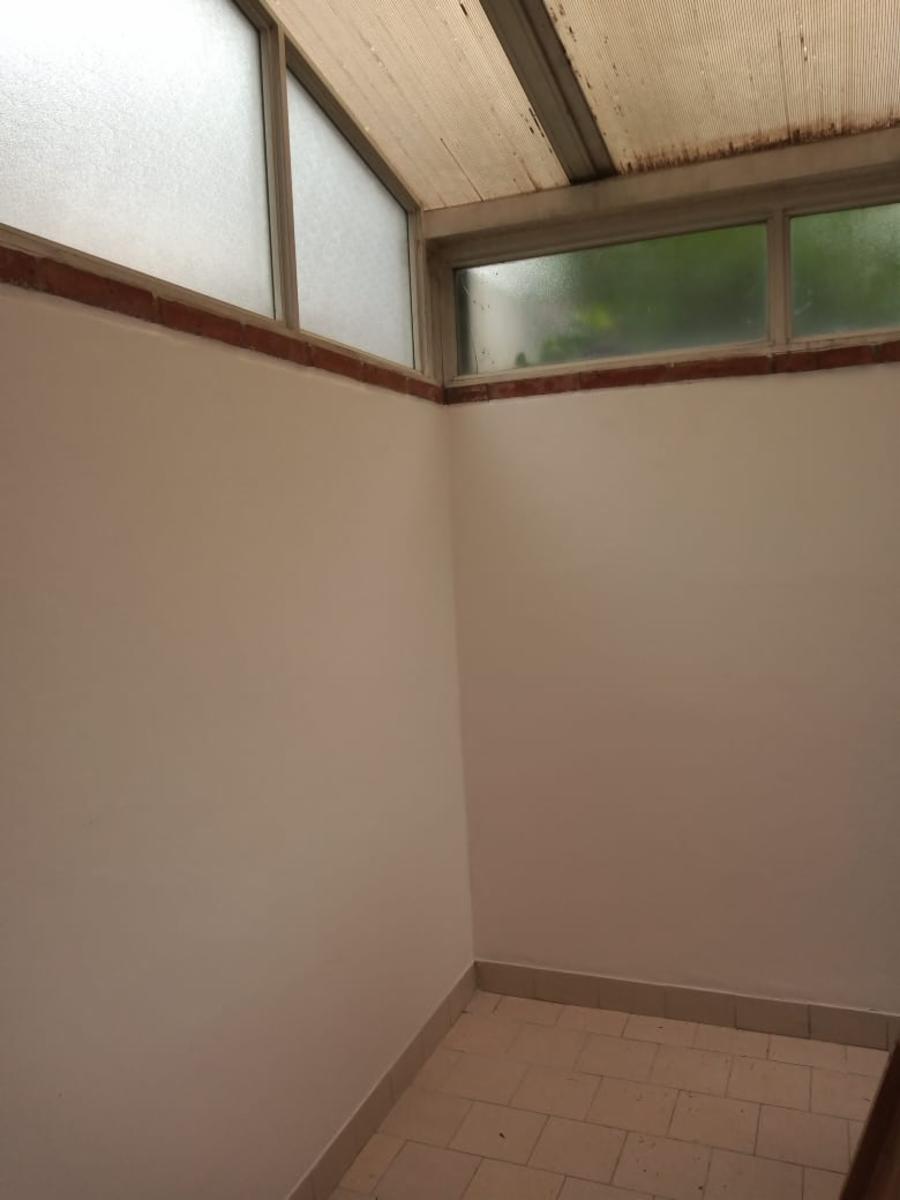 Camacua 2019 · La Matanza — foto 12