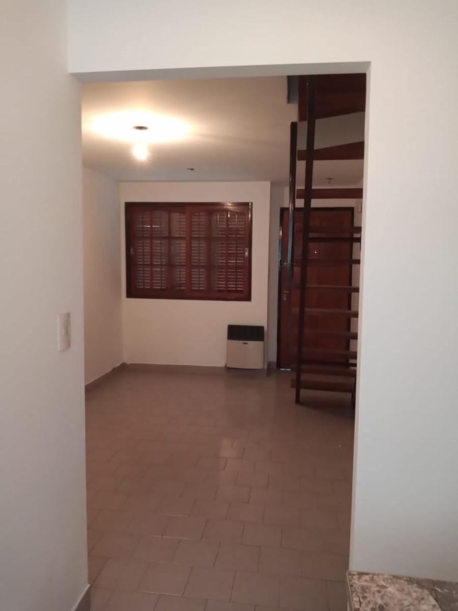 Camacua 2019 · La Matanza — foto 13