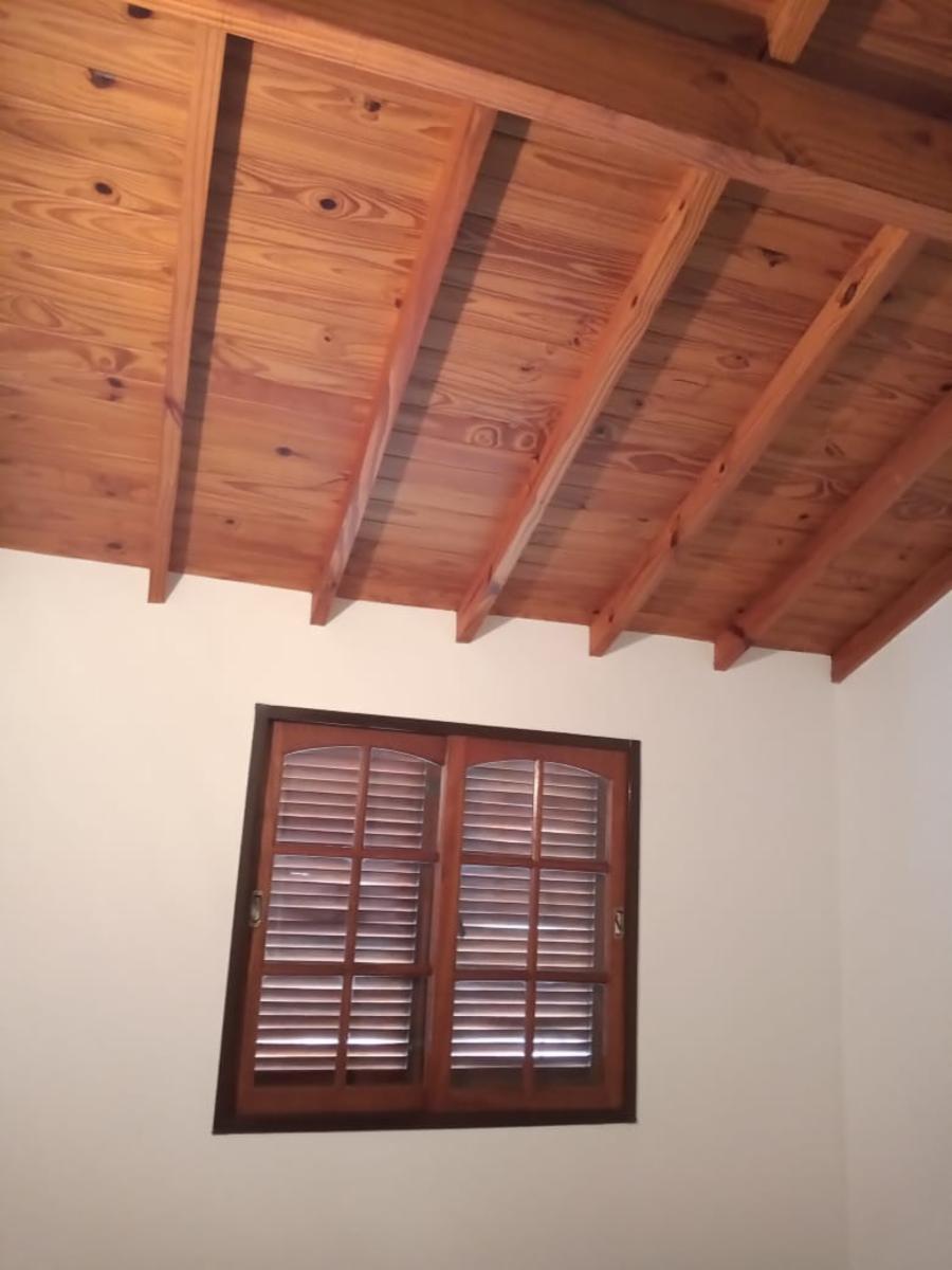 Camacua 2019 · La Matanza — foto 14