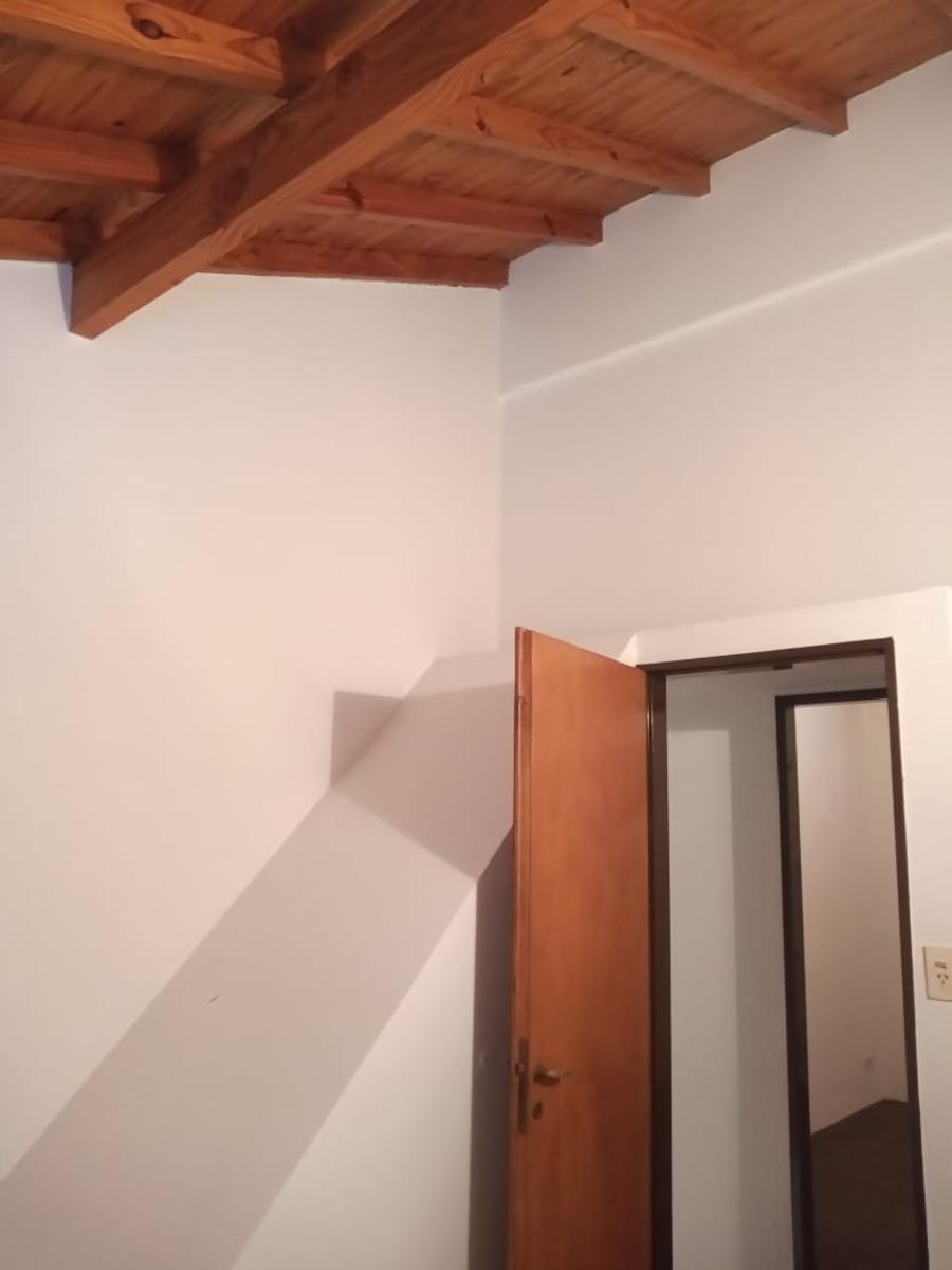 Camacua 2019 · La Matanza — foto 17
