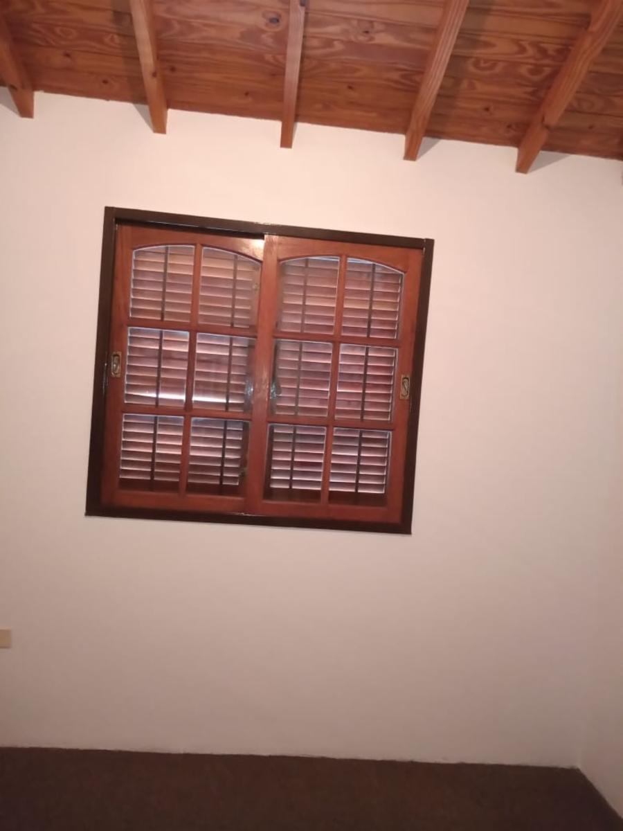 Camacua 2019 · La Matanza — foto 18
