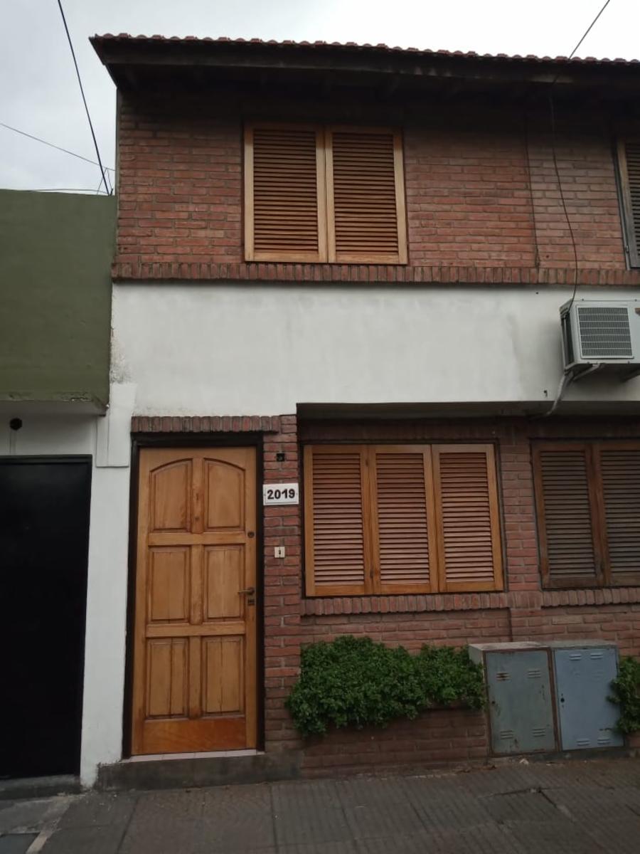 Camacua 2019 · La Matanza — foto 20
