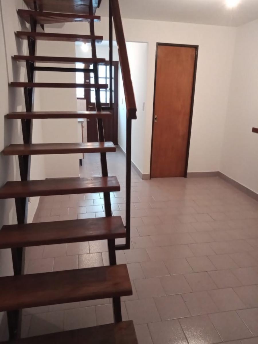 Camacua 2019 · La Matanza — foto 3