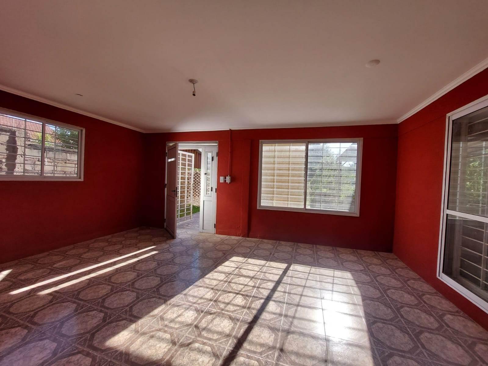 LOS ROBLES · Punilla — foto 11
