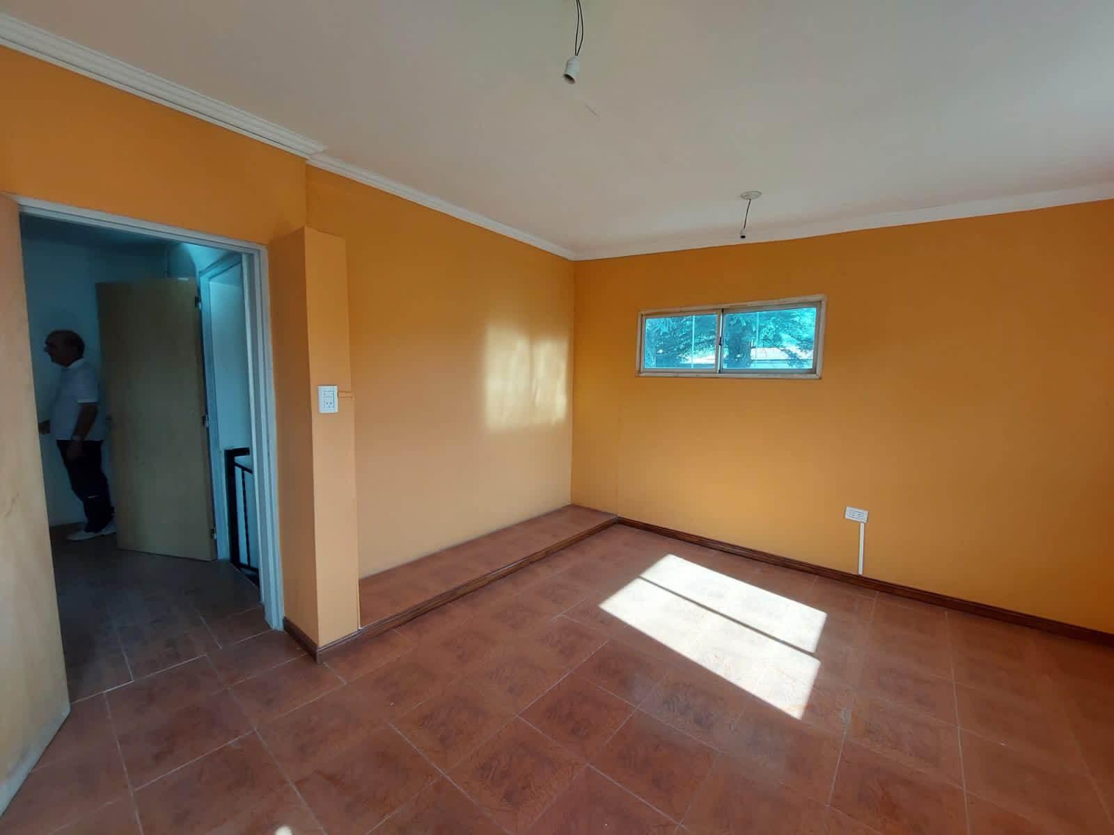 LOS ROBLES · Punilla — foto 14