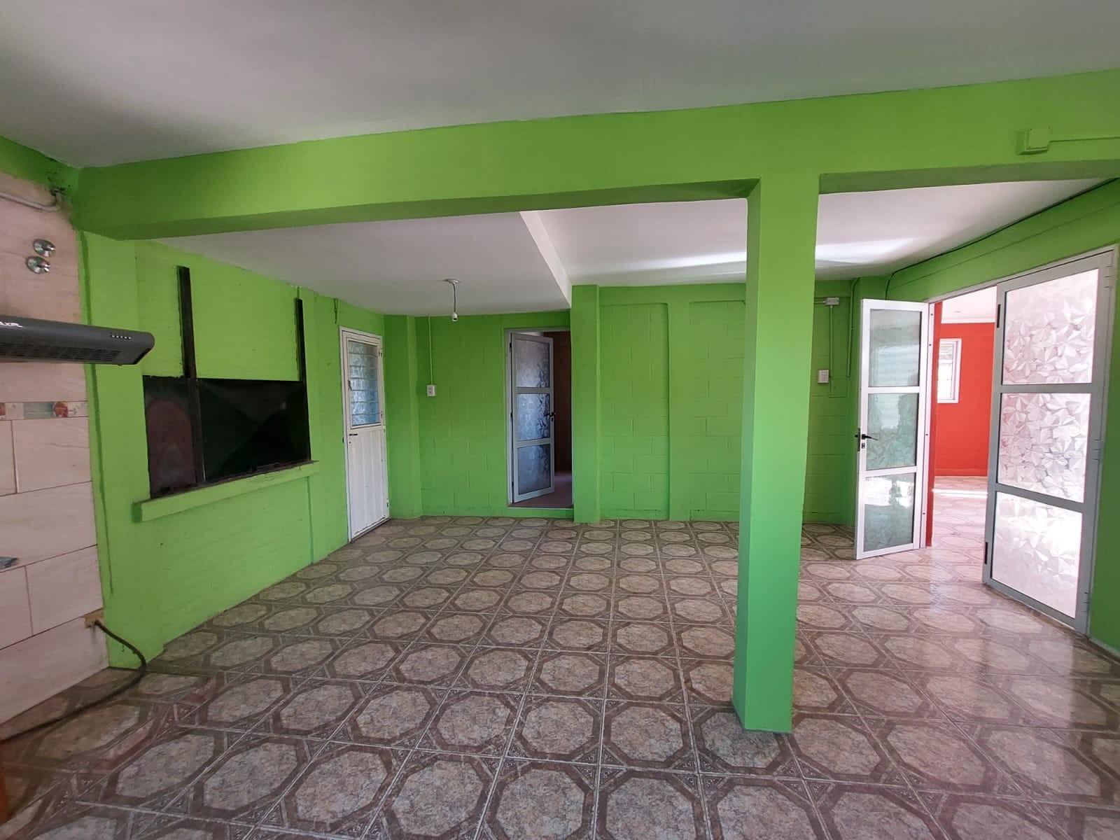 LOS ROBLES · Punilla — foto 15