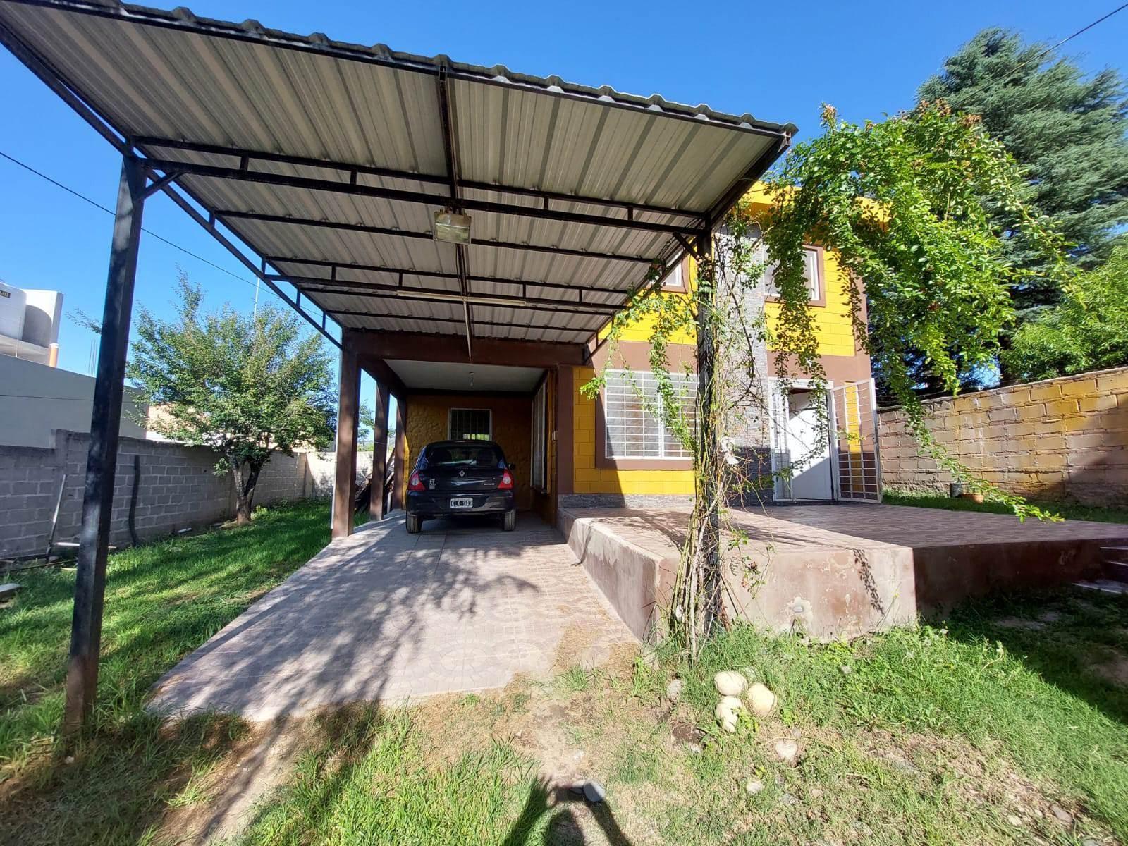 LOS ROBLES · Punilla — foto 3