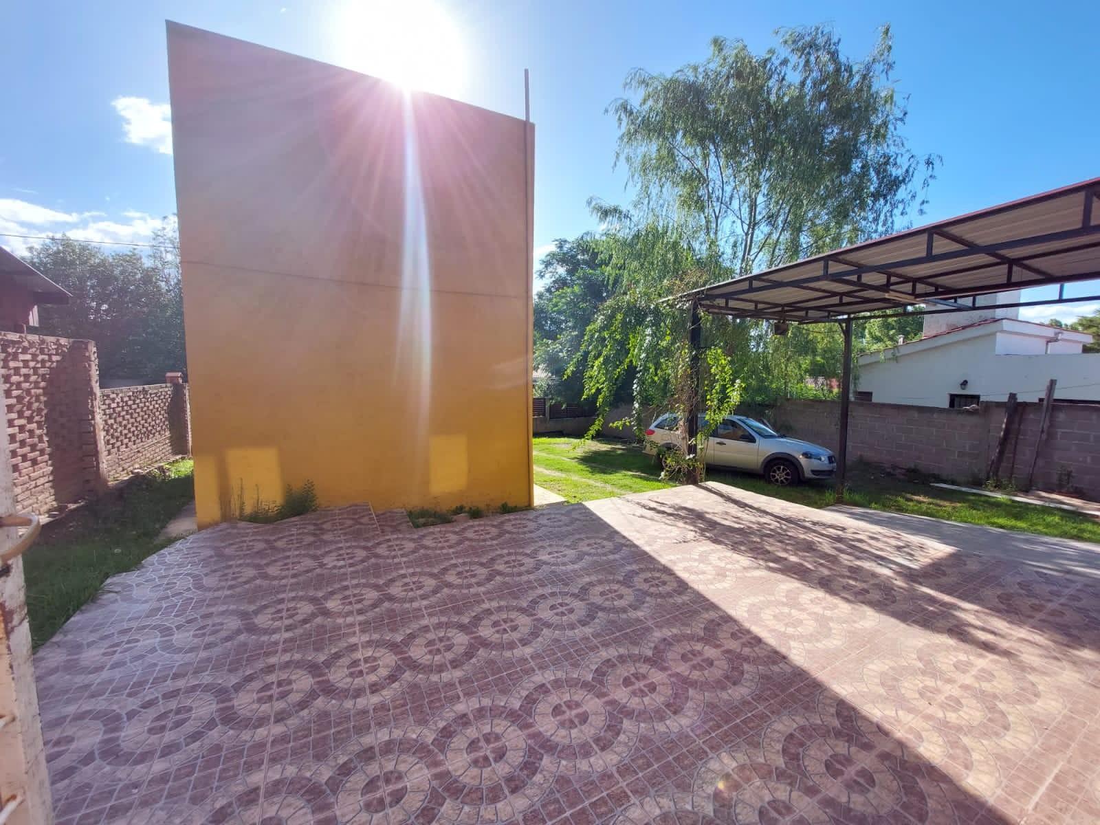 LOS ROBLES · Punilla — foto 4