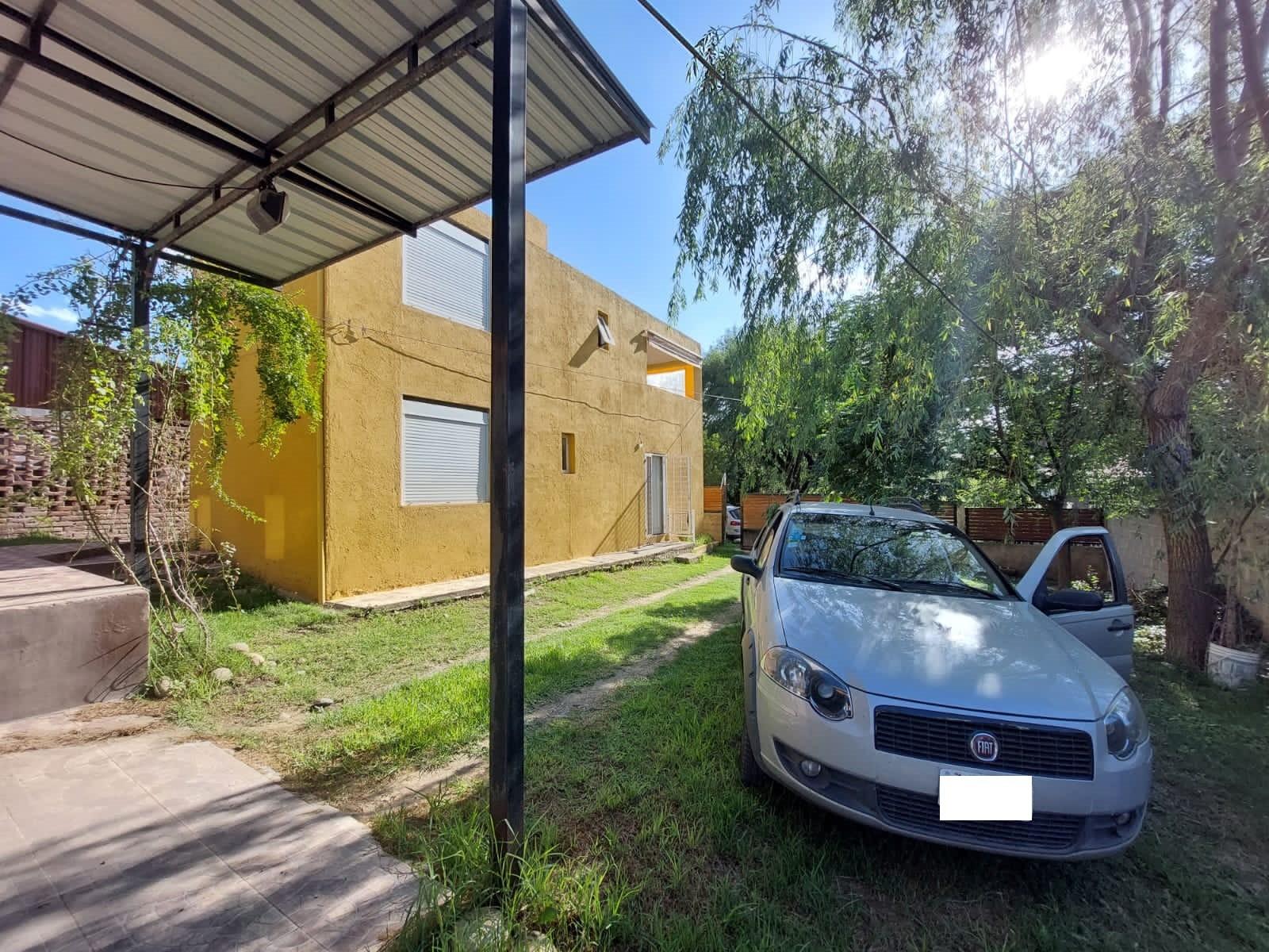 LOS ROBLES · Punilla — foto 5