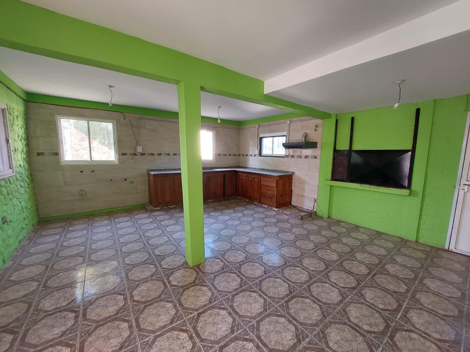 LOS ROBLES · Punilla — foto 8