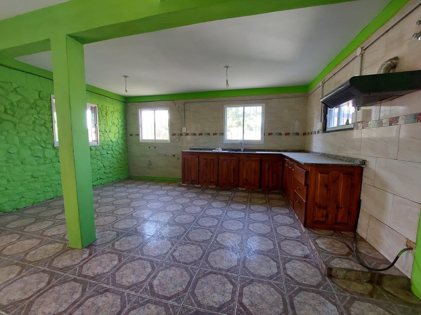 LOS ROBLES · Punilla — foto 10