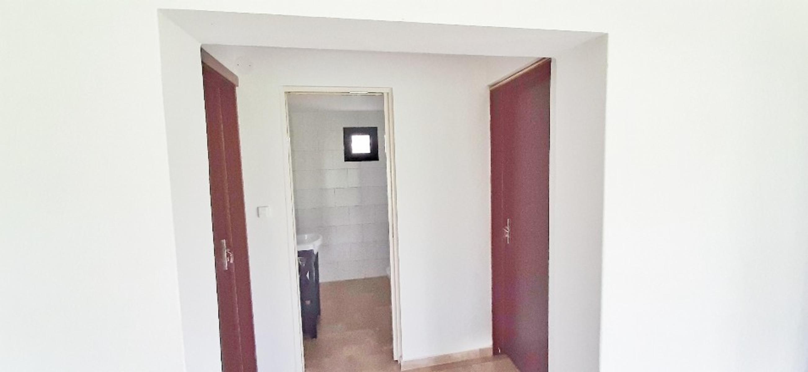 Ruiz Bienes Raíces Los Pinos 2 casa sobre boulevard central Ruta AO12 kilómetro 9 · Rosario — foto 17