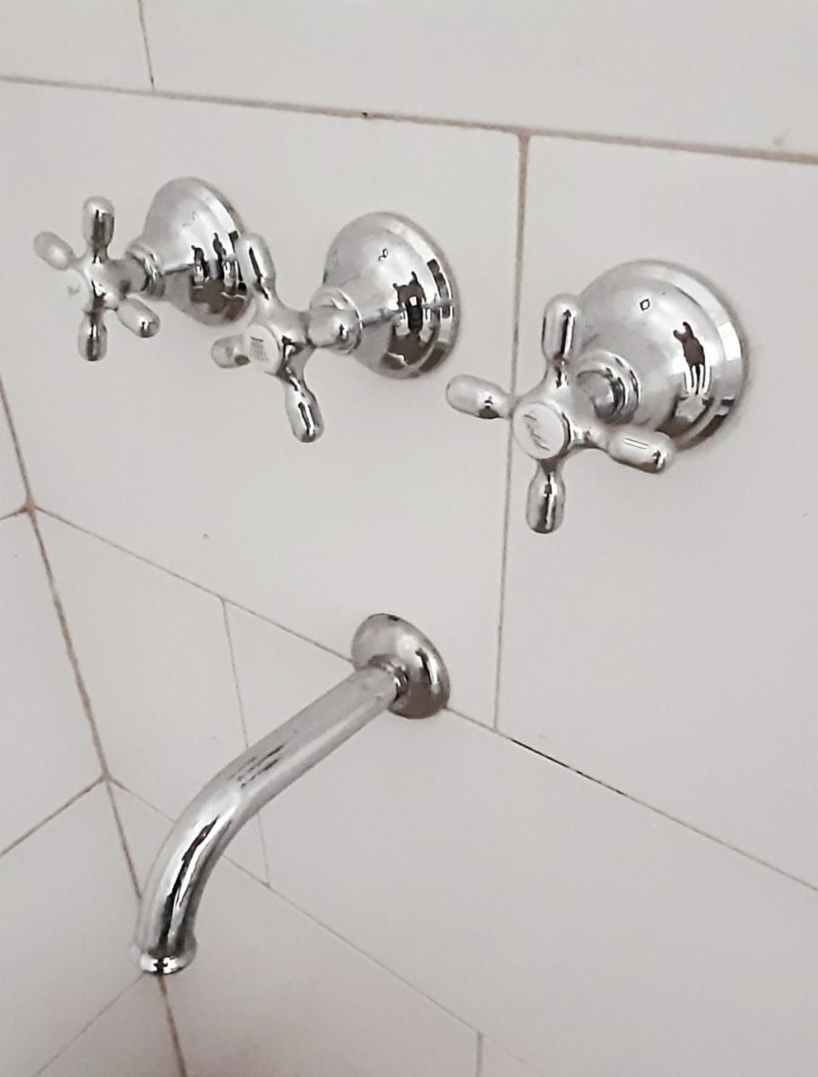 Ruiz Bienes Raíces Los Pinos 2 casa sobre boulevard central Ruta AO12 kilómetro 9 · Rosario — foto 19