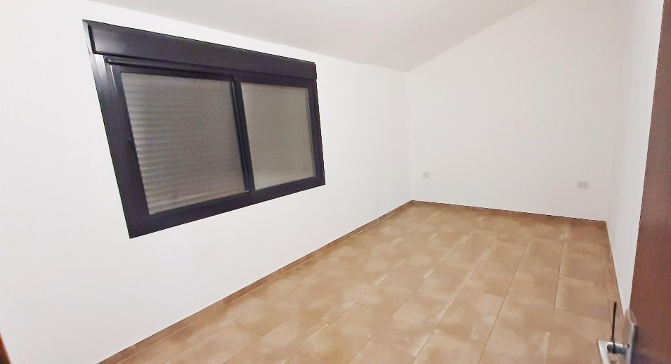 Ruiz Bienes Raíces Los Pinos 2 casa sobre boulevard central Ruta AO12 kilómetro 9 · Rosario — foto 21