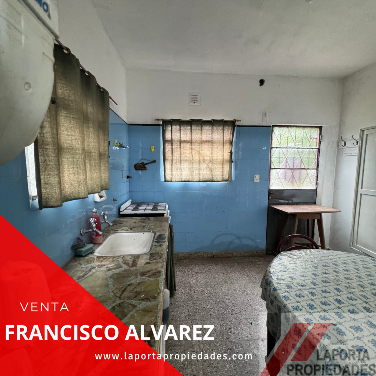 CONESA · Moreno — foto 3