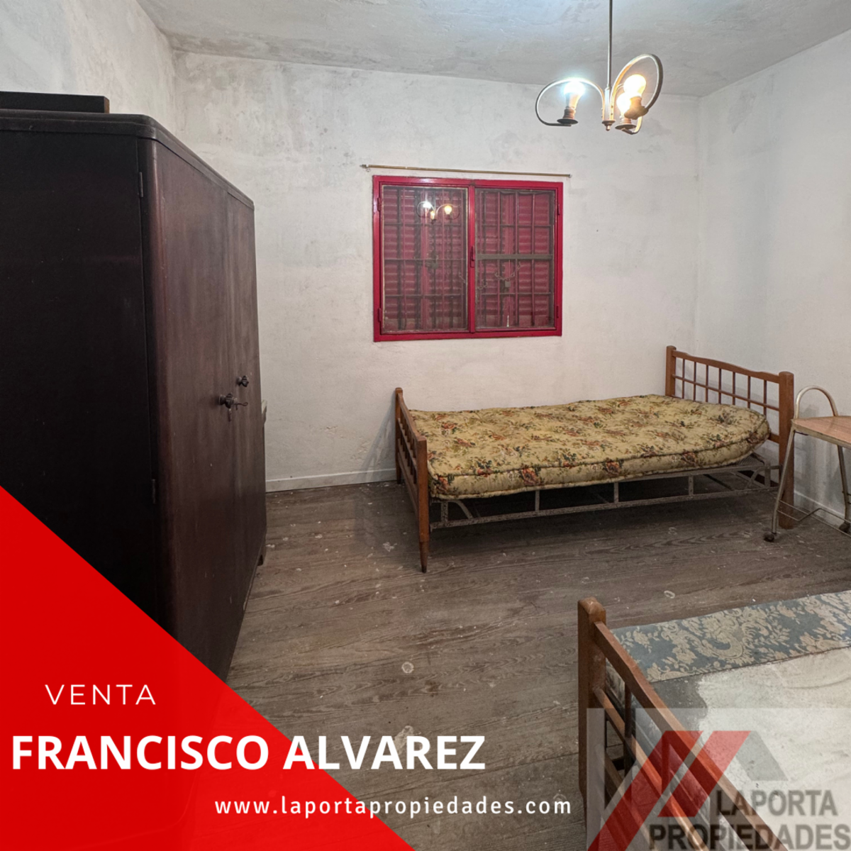 CONESA · Moreno — foto 4