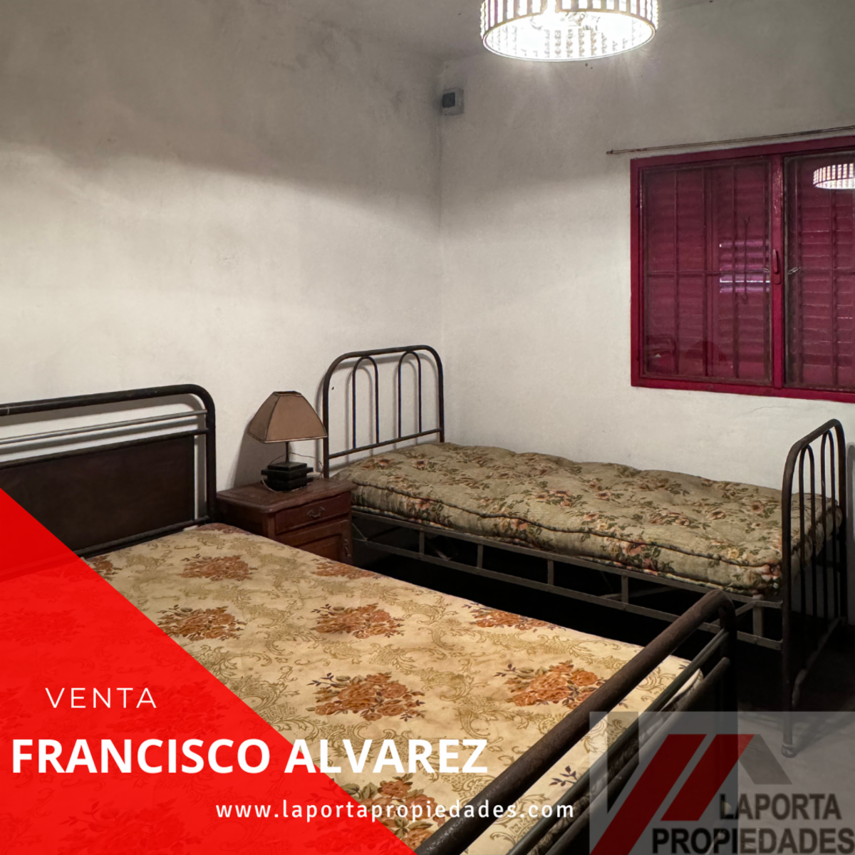 CONESA · Moreno — foto 5