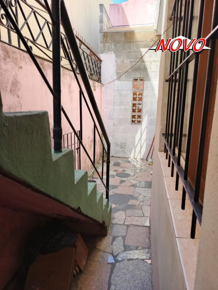 ENRIQUE FERNANDEZ 3000 · Lanús — foto 15