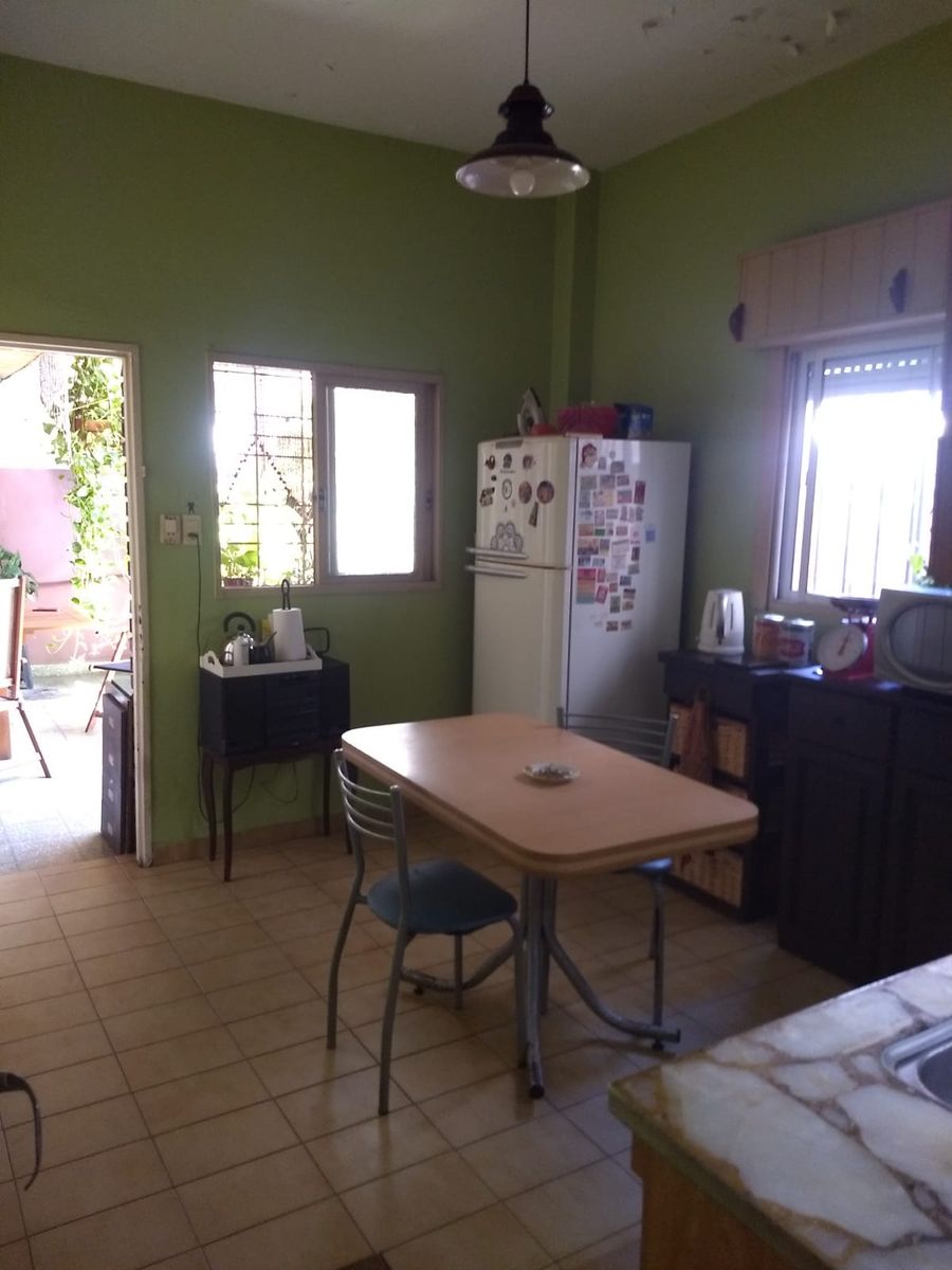 ZAPIOLA 1014 · La Matanza — foto 11