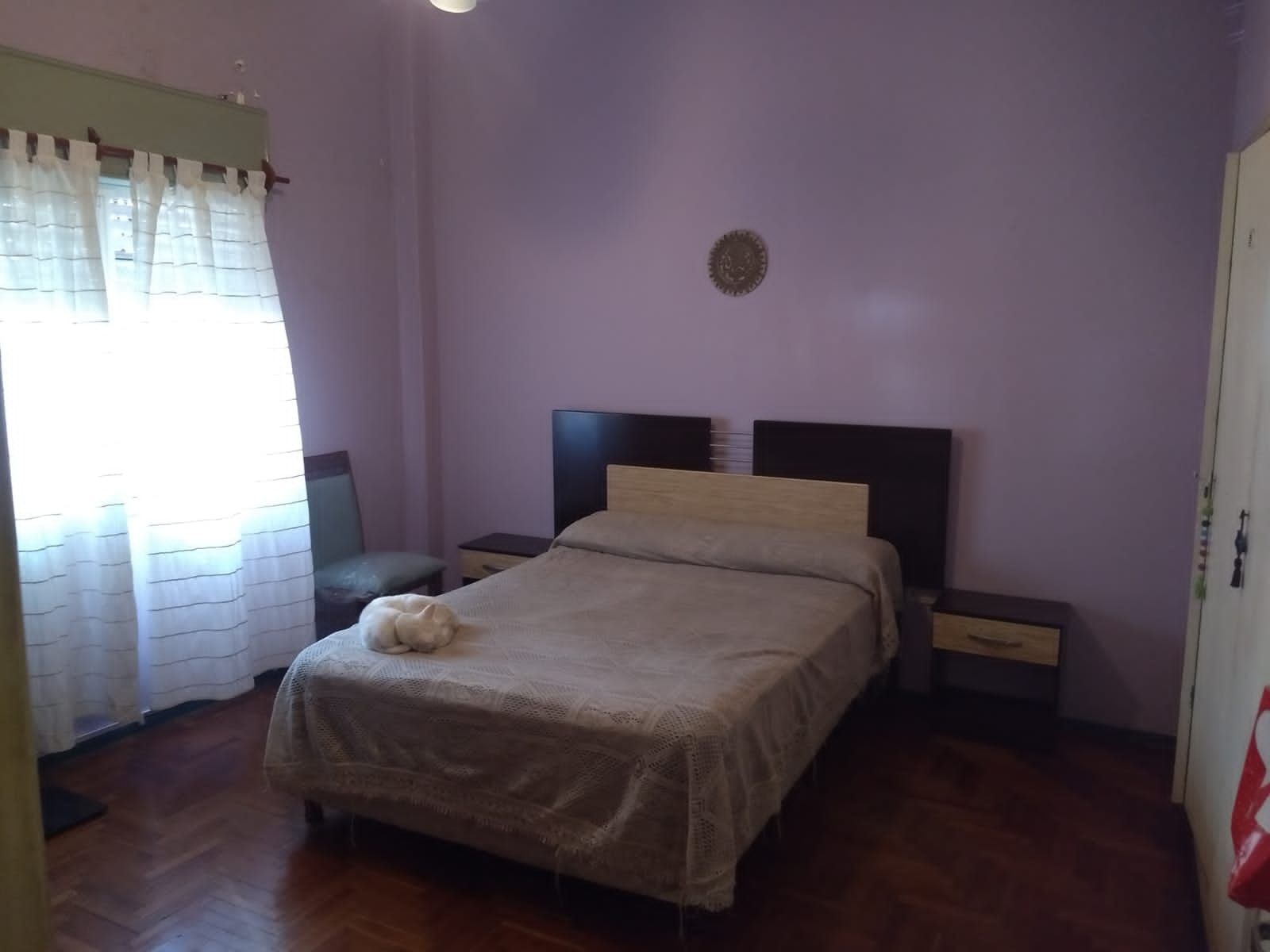 ZAPIOLA 1014 · La Matanza — foto 13
