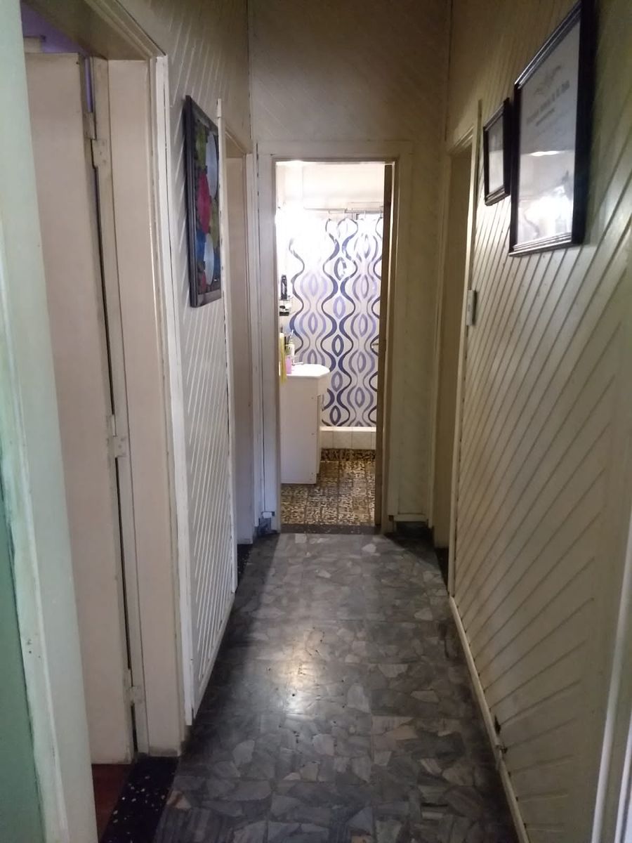 ZAPIOLA 1014 · La Matanza — foto 16