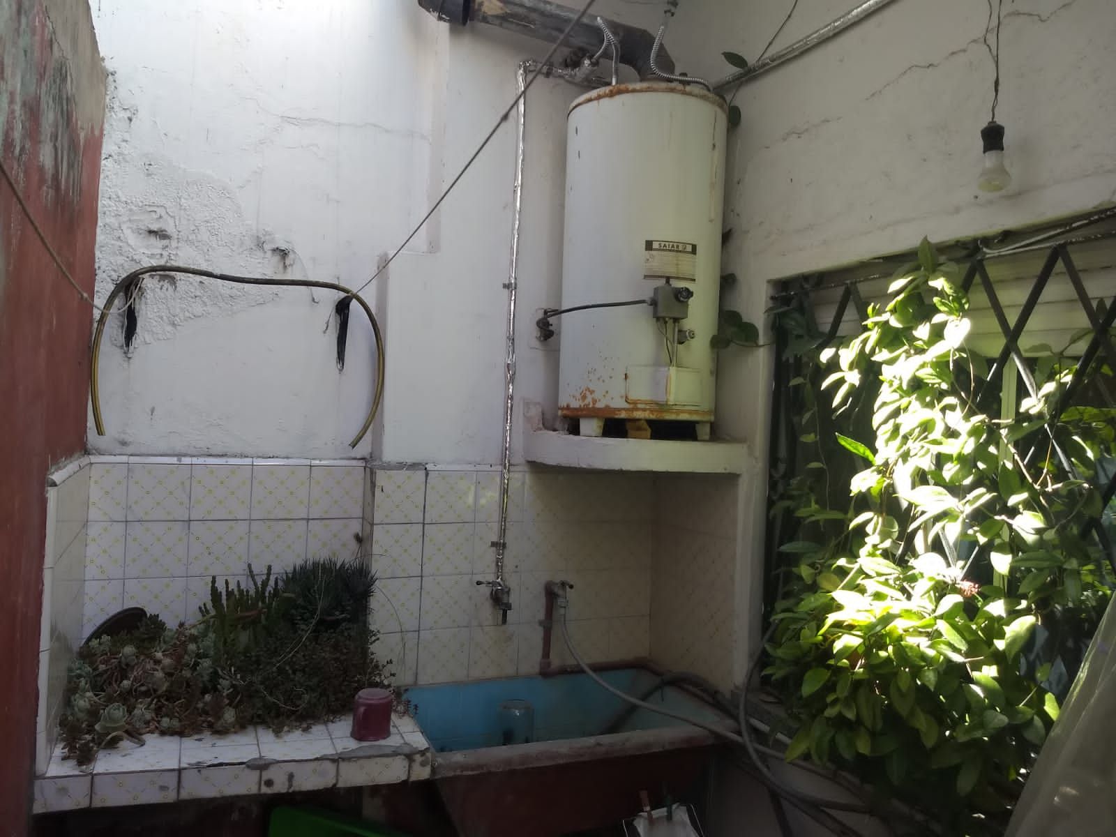ZAPIOLA 1014 · La Matanza — foto 19