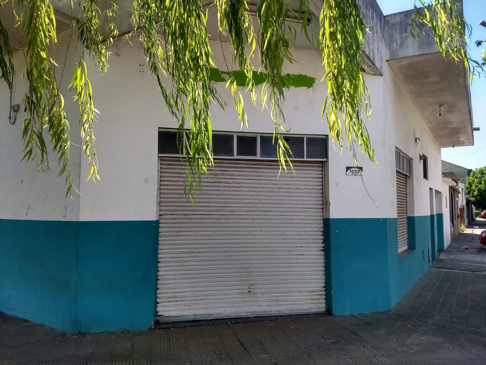 ZAPIOLA 1014 · La Matanza — foto 6