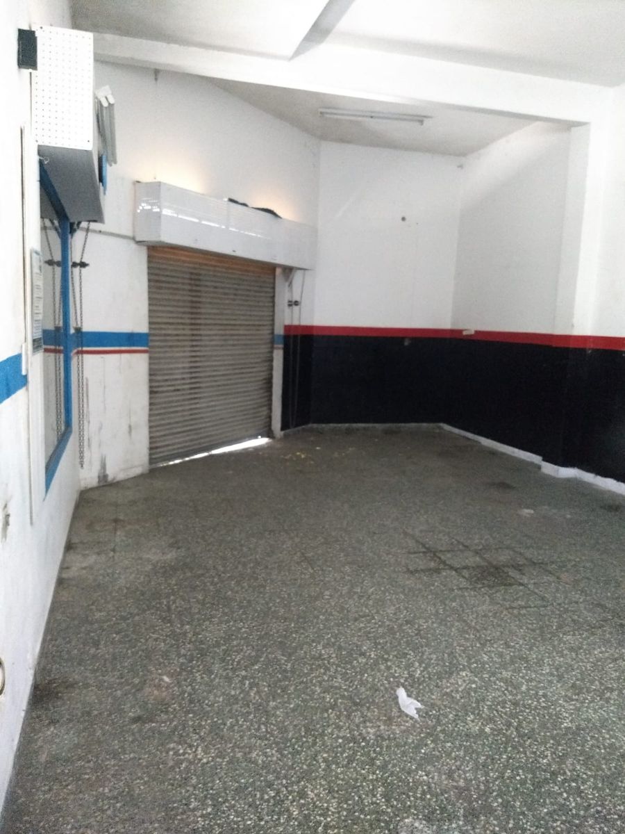 ZAPIOLA 1014 · La Matanza — foto 7