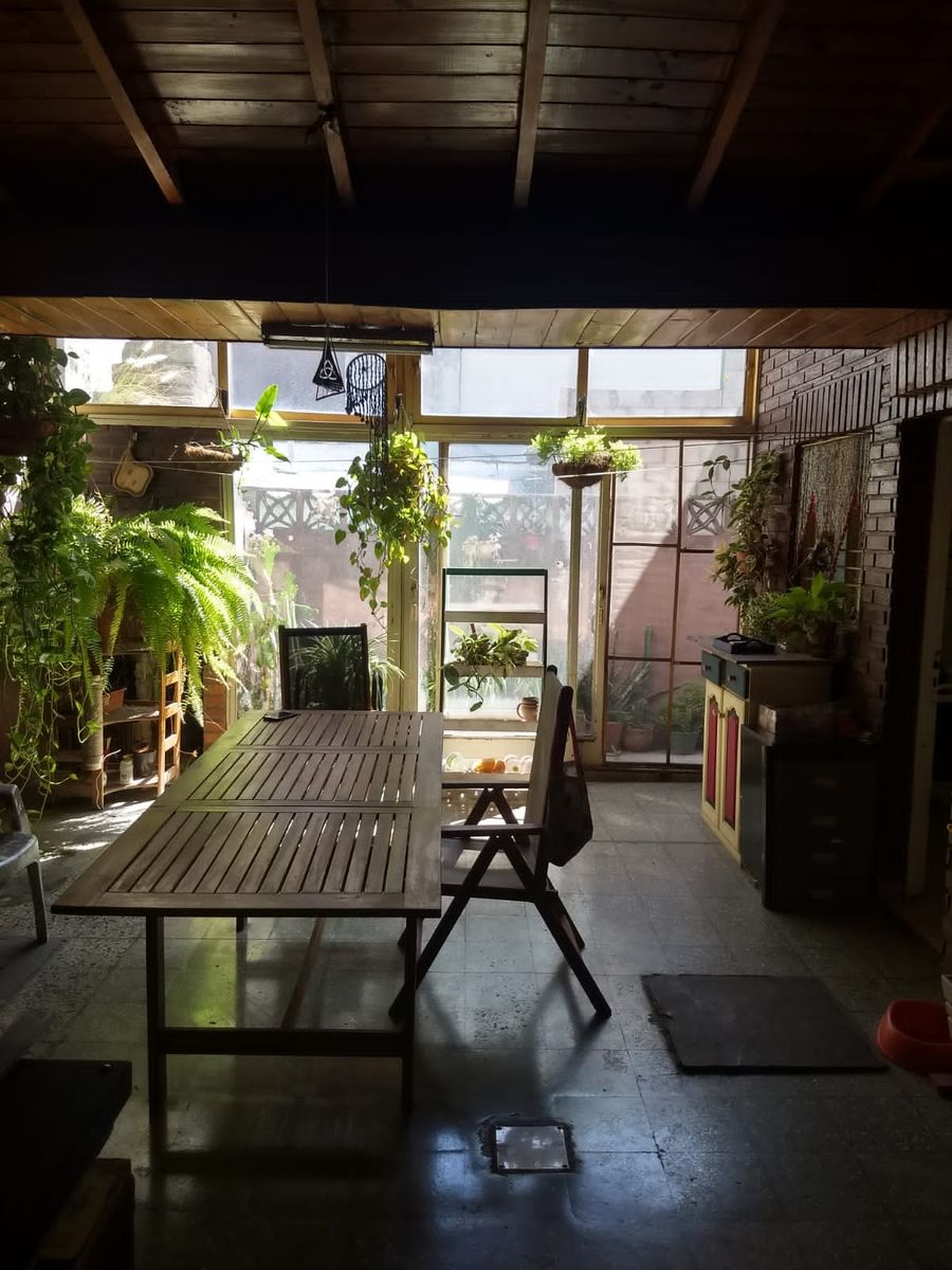 ZAPIOLA 1014 · La Matanza — foto 10