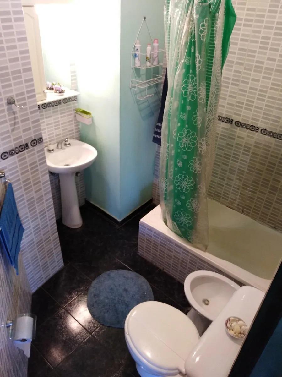 Bayle 905 · Morón — foto 4