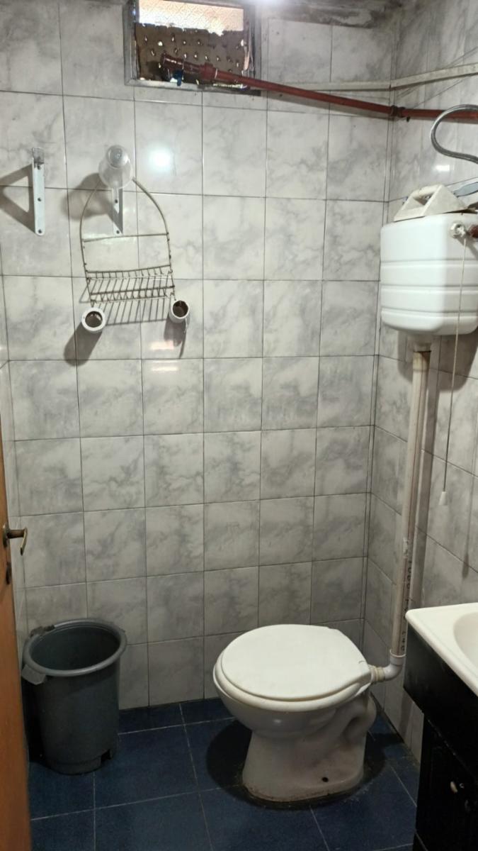 HIPOLITO VIEYES 4166 · La Matanza — foto 5